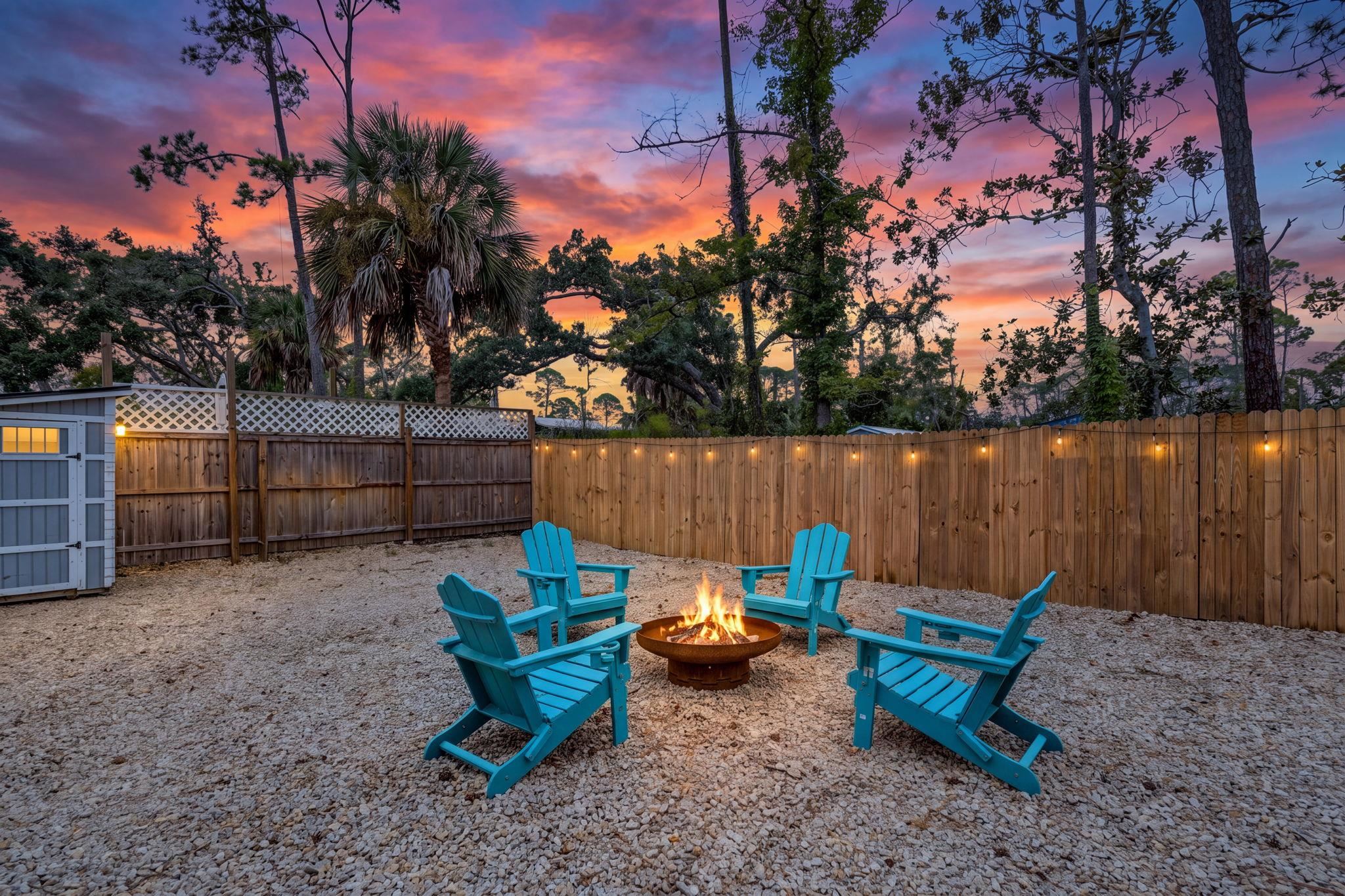 308 W SECOND Street 0