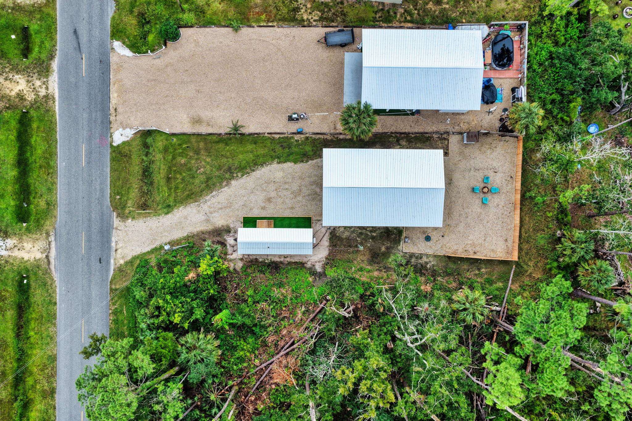 308 W SECOND Street 0