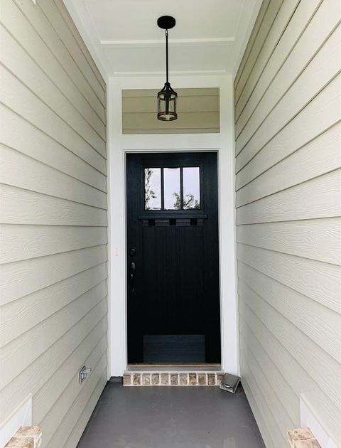 Tiny photo for 48 Tuscany Trace, Crawfordville, FL 32327 (MLS # 397013)