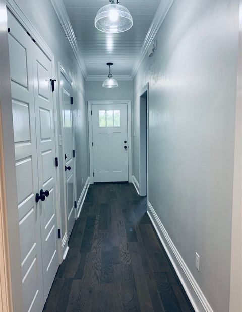 Tiny photo for 48 Tuscany Trace, Crawfordville, FL 32327 (MLS # 397013)