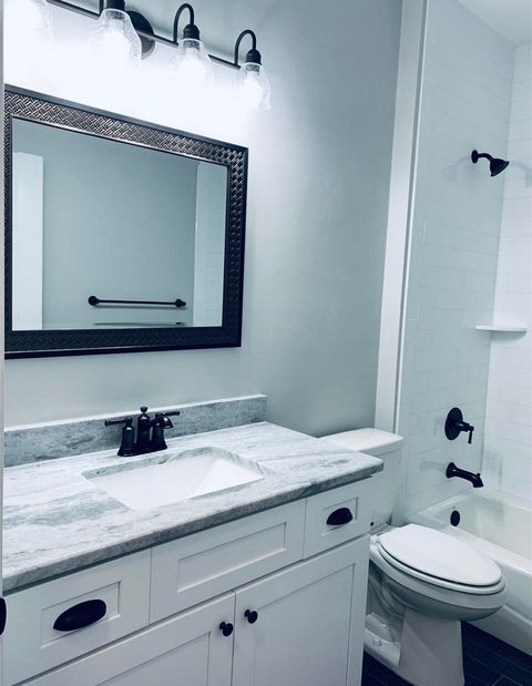 Tiny photo for 48 Tuscany Trace, Crawfordville, FL 32327 (MLS # 397013)