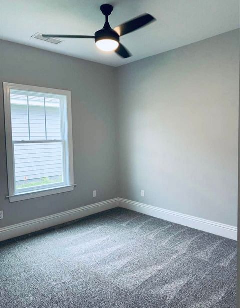 Tiny photo for 48 Tuscany Trace, Crawfordville, FL 32327 (MLS # 397013)