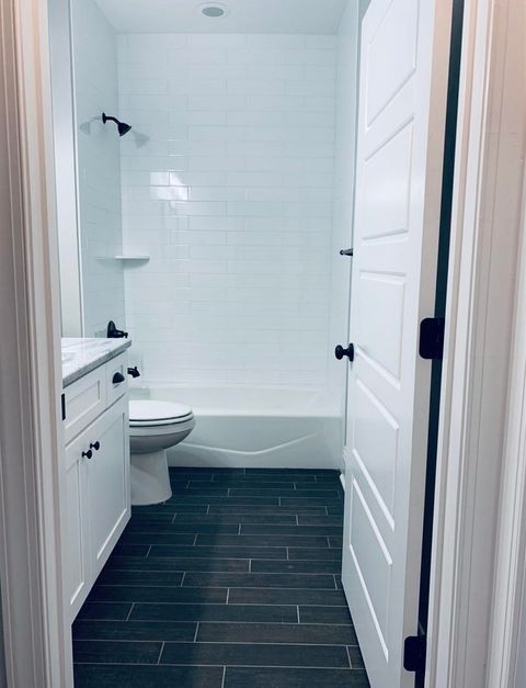 Tiny photo for 48 Tuscany Trace, Crawfordville, FL 32327 (MLS # 397013)