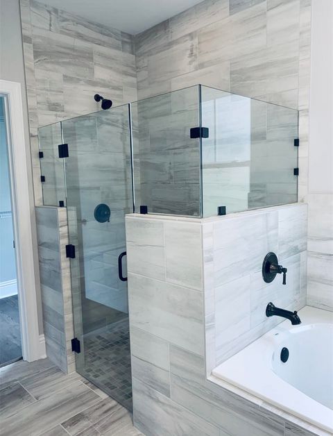 Tiny photo for 48 Tuscany Trace, Crawfordville, FL 32327 (MLS # 397013)