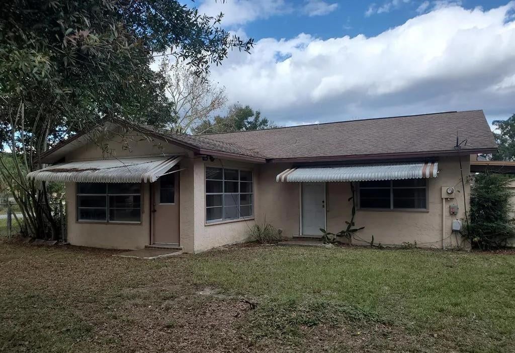 463 Spring Lane