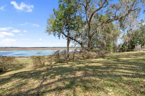 Tiny photo for 2630 Lucerne Drive, Tallahassee, FL 32303 (MLS # 398215)