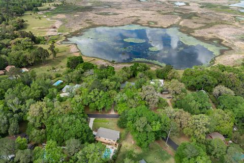 Tiny photo for 2630 Lucerne Drive, Tallahassee, FL 32303 (MLS # 398215)