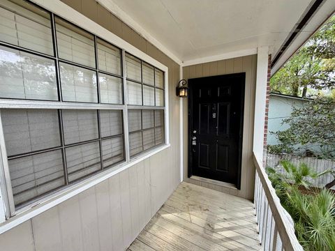Tiny photo for 997 Sutor Road, Tallahassee, FL 32311 (MLS # 398088)