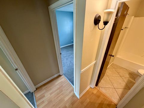 Tiny photo for 997 Sutor Road, Tallahassee, FL 32311 (MLS # 398088)