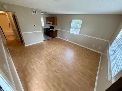 Tiny photo for 997 Sutor Road, Tallahassee, FL 32311 (MLS # 398088)