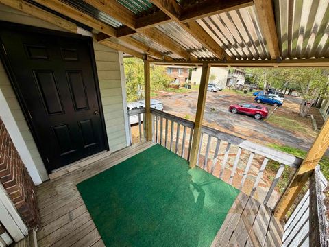 Tiny photo for 997 Sutor Road, Tallahassee, FL 32311 (MLS # 398088)