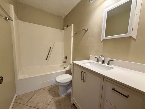 Tiny photo for 997 Sutor Road, Tallahassee, FL 32311 (MLS # 398088)