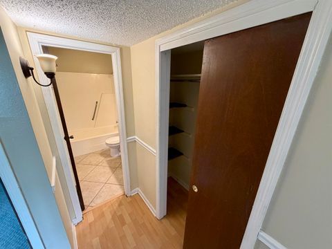 Tiny photo for 997 Sutor Road, Tallahassee, FL 32311 (MLS # 398088)