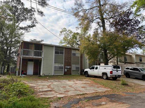 Tiny photo for 997 Sutor Road, Tallahassee, FL 32311 (MLS # 398088)