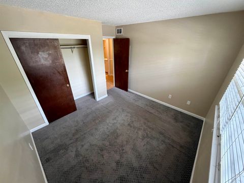 Tiny photo for 997 Sutor Road, Tallahassee, FL 32311 (MLS # 398088)