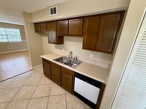 Tiny photo for 997 Sutor Road, Tallahassee, FL 32311 (MLS # 398088)