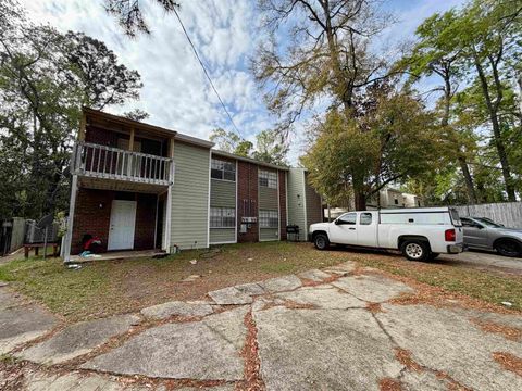 Tiny photo for 997 Sutor Road, Tallahassee, FL 32311 (MLS # 398088)