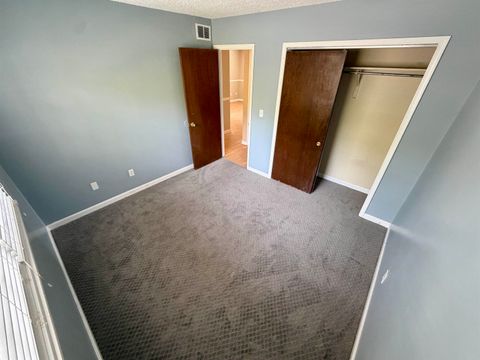 Tiny photo for 997 Sutor Road, Tallahassee, FL 32311 (MLS # 398088)