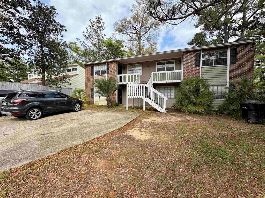 Photo of 997 Sutor Road, Tallahassee, FL 32311 (MLS # 398088)