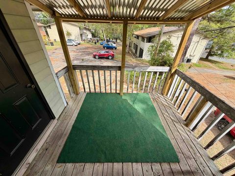 Tiny photo for 997 Sutor Road, Tallahassee, FL 32311 (MLS # 398088)