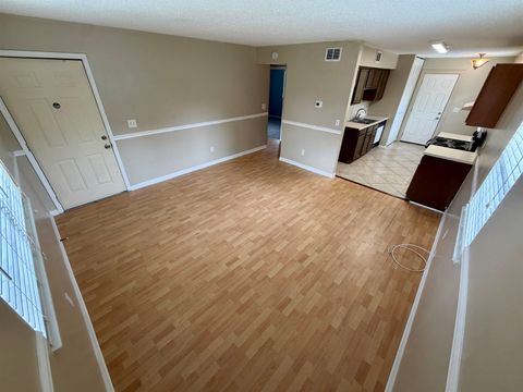 Tiny photo for 997 Sutor Road, Tallahassee, FL 32311 (MLS # 398088)