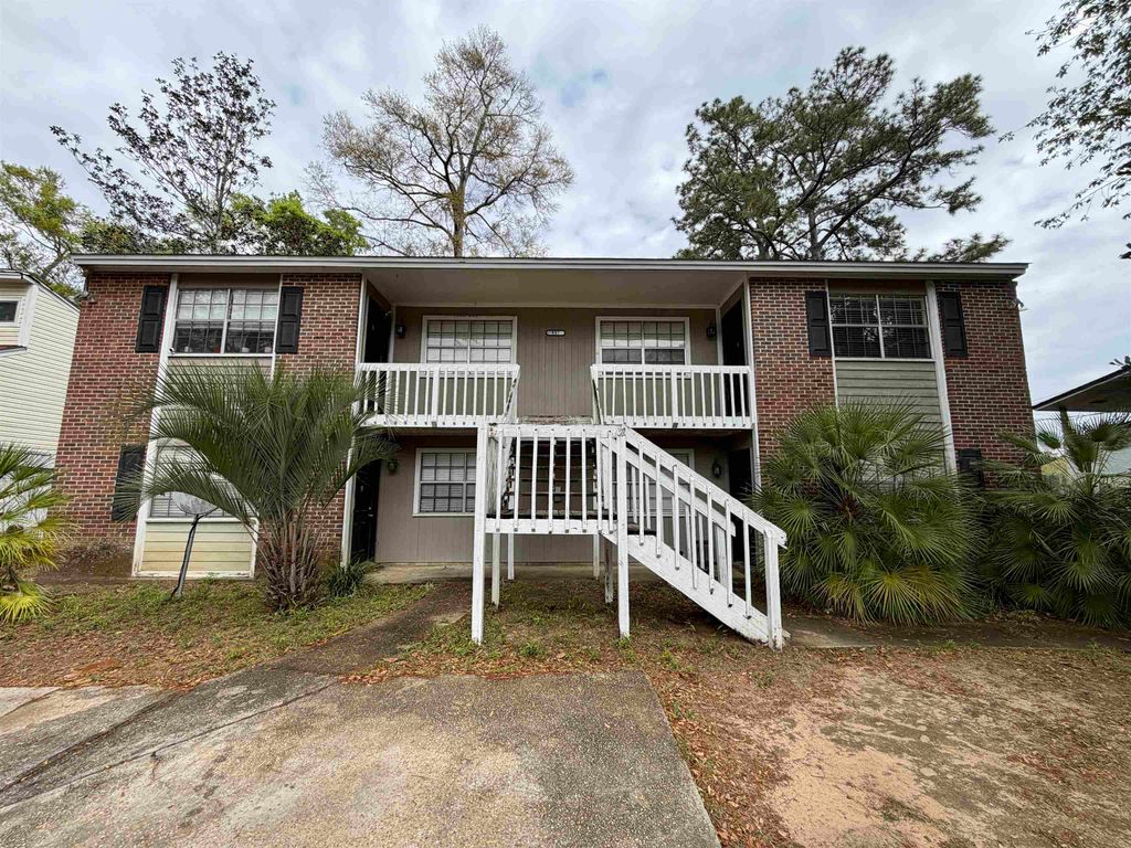 Photo of 997 Sutor Road, Tallahassee, FL 32311 (MLS # 398088)