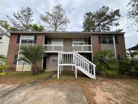 Tiny photo for 997 Sutor Road, Tallahassee, FL 32311 (MLS # 398088)