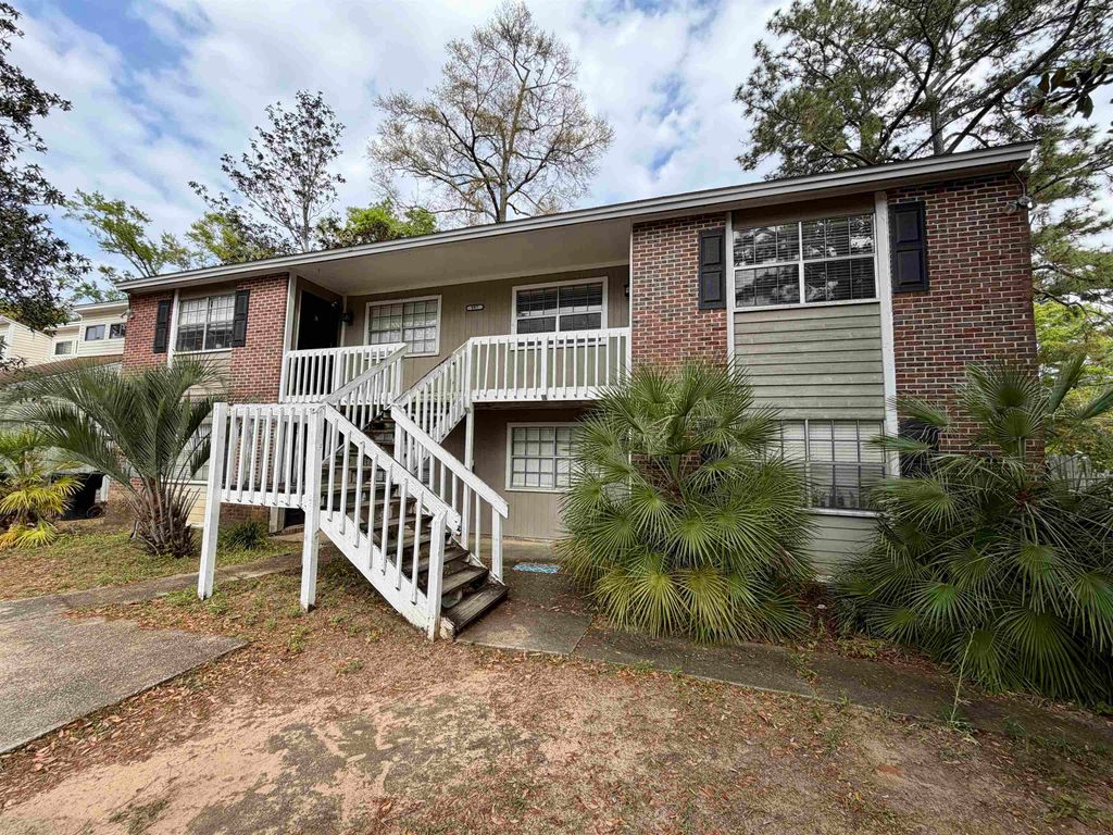 Photo of 997 Sutor Road, Tallahassee, FL 32311 (MLS # 398088)