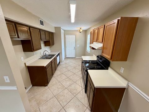 Tiny photo for 997 Sutor Road, Tallahassee, FL 32311 (MLS # 398088)