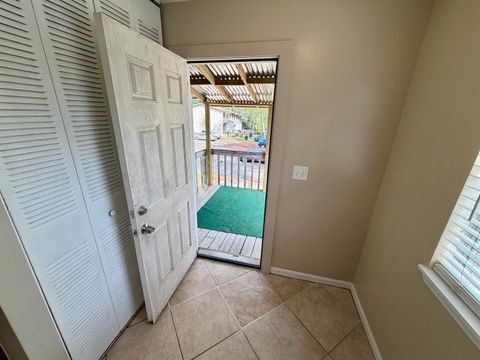 Tiny photo for 997 Sutor Road, Tallahassee, FL 32311 (MLS # 398088)