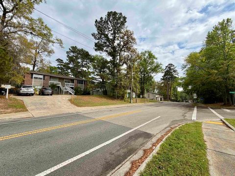 Tiny photo for 997 Sutor Road, Tallahassee, FL 32311 (MLS # 398088)