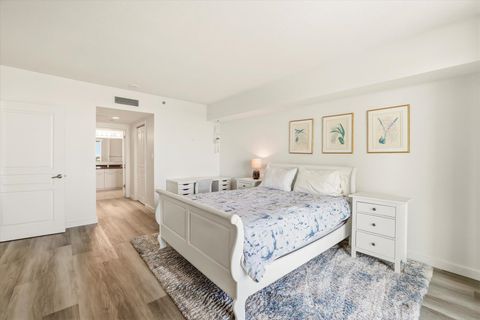 Tiny photo for 300 S Duval Street #1808, Tallahassee, FL 32301 (MLS # 395976)