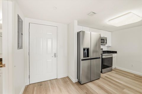 Tiny photo for 300 S Duval Street #1808, Tallahassee, FL 32301 (MLS # 395976)