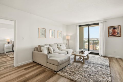 Tiny photo for 300 S Duval Street #1808, Tallahassee, FL 32301 (MLS # 395976)