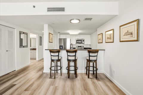 Tiny photo for 300 S Duval Street #1808, Tallahassee, FL 32301 (MLS # 395976)