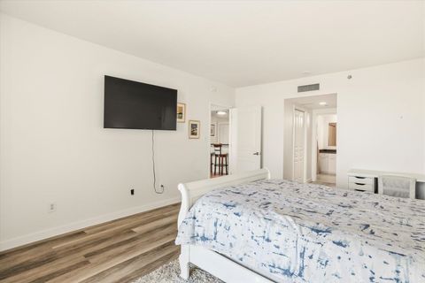 Tiny photo for 300 S Duval Street #1808, Tallahassee, FL 32301 (MLS # 395976)