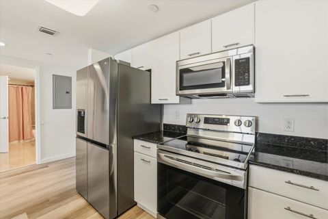 Tiny photo for 300 S Duval Street #1808, Tallahassee, FL 32301 (MLS # 395976)