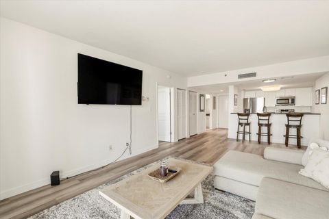 Tiny photo for 300 S Duval Street #1808, Tallahassee, FL 32301 (MLS # 395976)