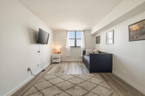 Tiny photo for 300 S Duval Street #1808, Tallahassee, FL 32301 (MLS # 395976)