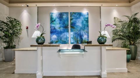 Tiny photo for 300 S Duval Street #1808, Tallahassee, FL 32301 (MLS # 395976)