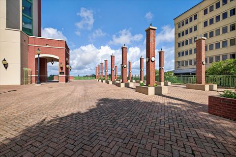 Tiny photo for 300 S Duval Street #1808, Tallahassee, FL 32301 (MLS # 395976)