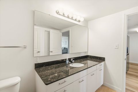 Tiny photo for 300 S Duval Street #1808, Tallahassee, FL 32301 (MLS # 395976)