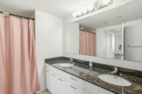 Tiny photo for 300 S Duval Street #1808, Tallahassee, FL 32301 (MLS # 395976)