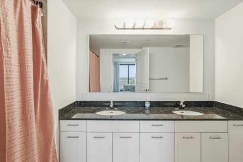 Tiny photo for 300 S Duval Street #1808, Tallahassee, FL 32301 (MLS # 395976)