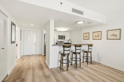 Tiny photo for 300 S Duval Street #1808, Tallahassee, FL 32301 (MLS # 395976)