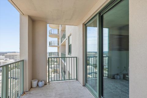 Tiny photo for 300 S Duval Street #1808, Tallahassee, FL 32301 (MLS # 395976)