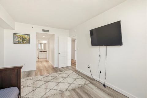 Tiny photo for 300 S Duval Street #1808, Tallahassee, FL 32301 (MLS # 395976)