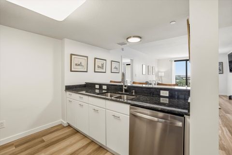 Tiny photo for 300 S Duval Street #1808, Tallahassee, FL 32301 (MLS # 395976)