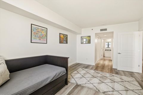 Tiny photo for 300 S Duval Street #1808, Tallahassee, FL 32301 (MLS # 395976)