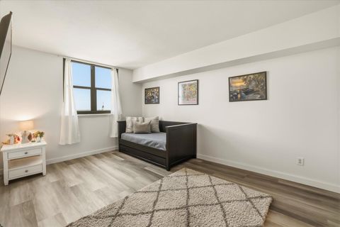 Tiny photo for 300 S Duval Street #1808, Tallahassee, FL 32301 (MLS # 395976)